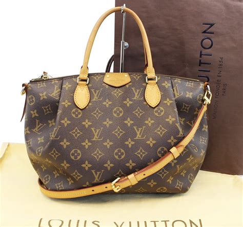 louis vuitton сумка|louis vuitton designer purses.